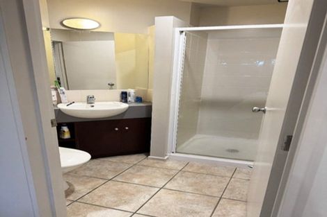 Photo of property in 13b Devon Street, Sydenham, Christchurch, 8023