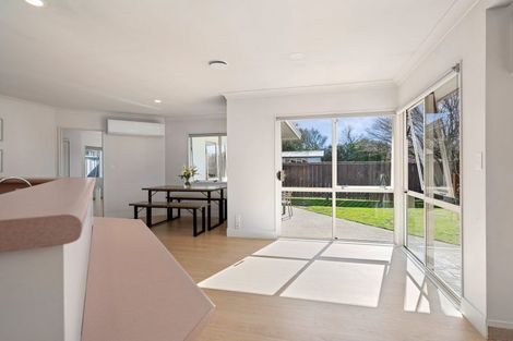 Photo of property in 179 Victoria Street, Cambridge, 3434