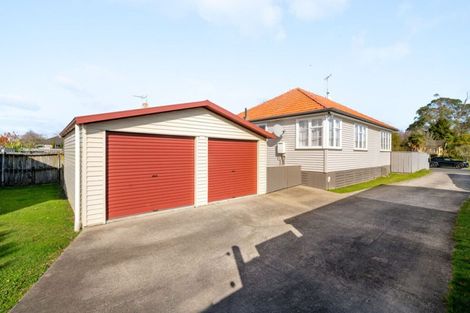 Photo of property in 95 Fairfield Road, Fairfield, Hamilton, 3214