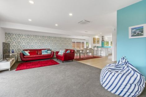 Photo of property in 70 Memorial Drive, Hamilton East, Hamilton, 3216