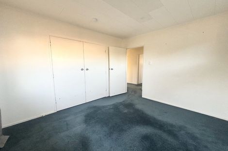 Photo of property in 392a Fergusson Drive, Heretaunga, Upper Hutt, 5018