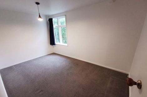 Photo of property in 37u3 Wilton Road, Wadestown, Wellington, 6012