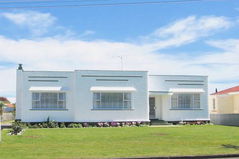 Photo of property in 11 Cook Street, Te Hapara, Gisborne, 4010