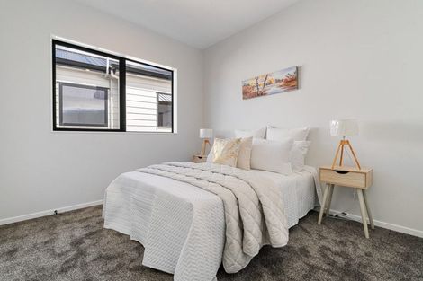 Photo of property in 73 Tributary Parade, Karaka, Papakura, 2113