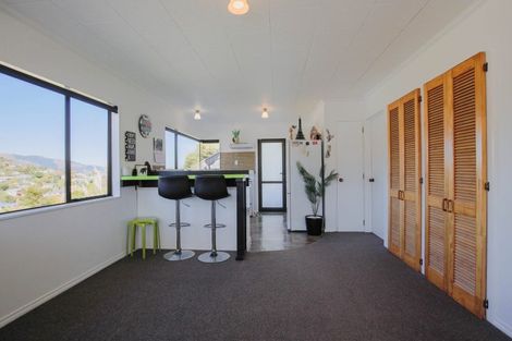 Photo of property in 14 Jerningham Street, Enner Glynn, Nelson, 7011