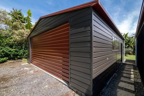 Photo of property in 3 Cochrane Drive, Kerikeri, 0230