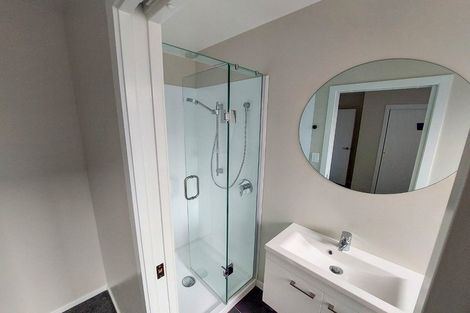 Photo of property in 134a Galloway Street, Hamilton East, Hamilton, 3216