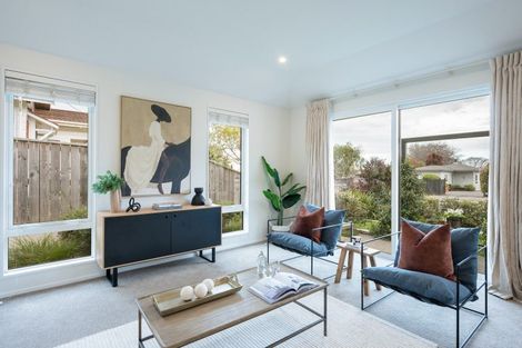 Photo of property in 37 William Street, Richmond, 7020
