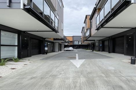 Photo of property in 6 William Roberts Road, Pakuranga, Auckland, 2010