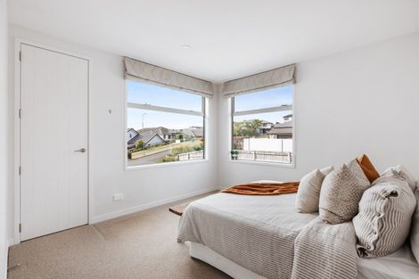 Photo of property in 6 Kirkhill Close, Bethlehem, Tauranga, 3110