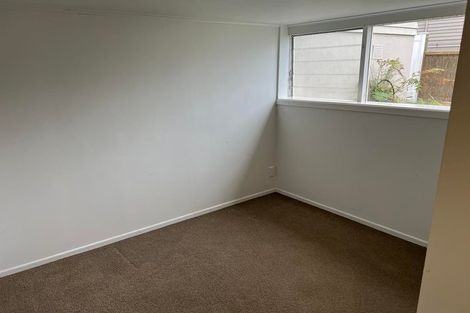 Photo of property in 45 Channel View Road, Campbells Bay, Auckland, 0630
