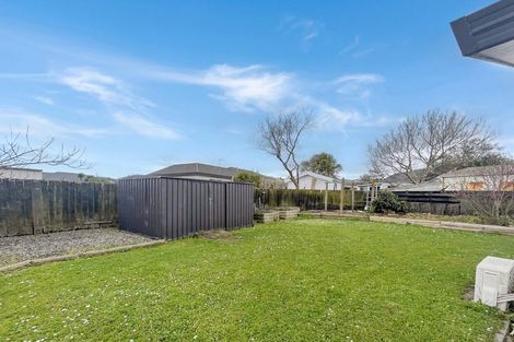 Photo of property in 15 Peppertree Glade, Kelvin Grove, Palmerston North, 4414
