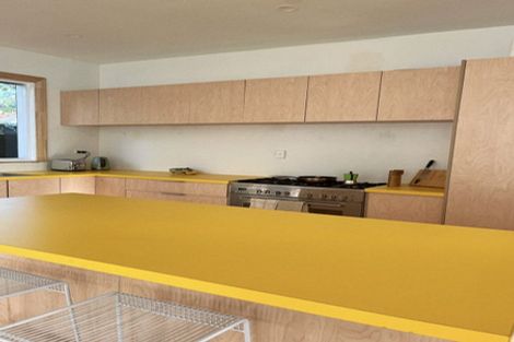 Photo of property in 4 Kowhai Avenue, Te Puke, 3119