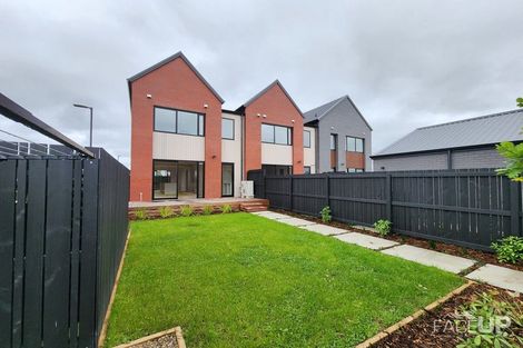 Photo of property in 60 Tahingamanu Road, Hobsonville, Auckland, 0616