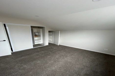 Photo of property in 1/162 Springfield Road, St Albans, Christchurch, 8014