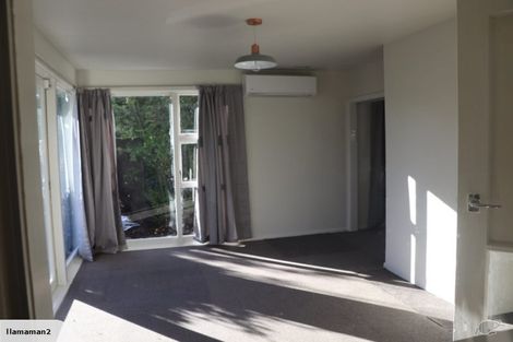Photo of property in 11 Trist Place, Edgeware, Christchurch, 8013