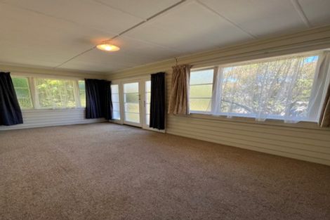 Photo of property in 1 Fauchelle Avenue, Richmond, 7020