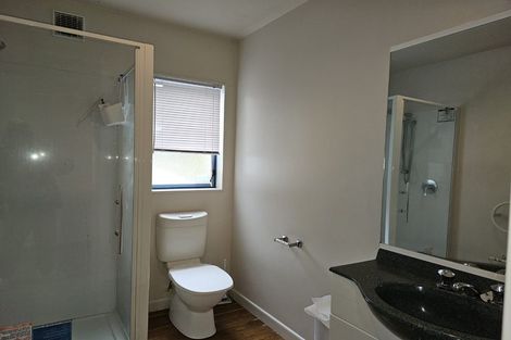 Photo of property in 7 Lanyon Place, Whitby, Porirua, 5024