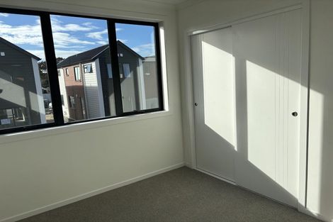 Photo of property in 41u3 Prisk Street, Melville, Hamilton, 3206
