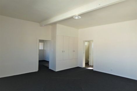 Photo of property in 29 Derby Street, Westport, 7825