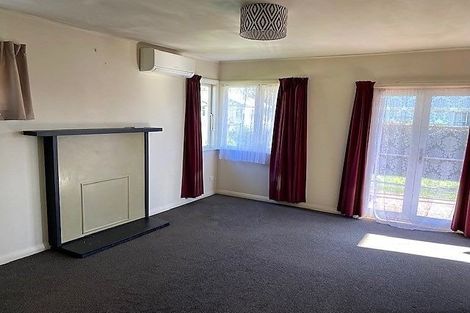 Photo of property in 14 Shanly Street, Waipawa, 4210