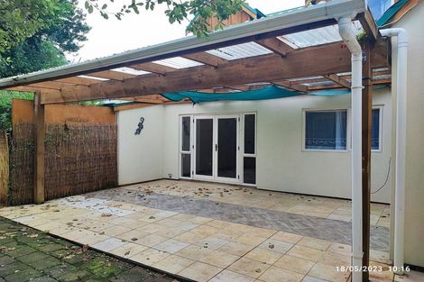 Photo of property in 33a Baird Street, Howick, Auckland, 2014