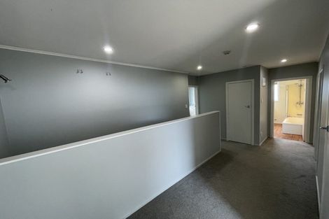 Photo of property in 89 Exmouth Road, Northcote, Auckland, 0627