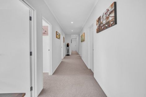 Photo of property in 35 Seascape Crescent, Waipu, 0582