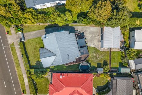 Photo of property in 1106 Caroline Road, Mayfair, Hastings, 4122
