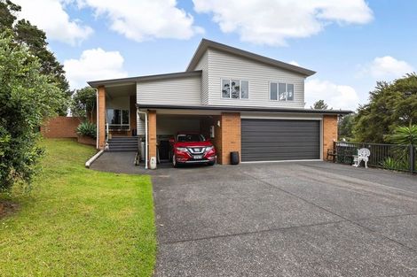 Photo of property in 174 Forest Hill Road, Henderson, Auckland, 0612