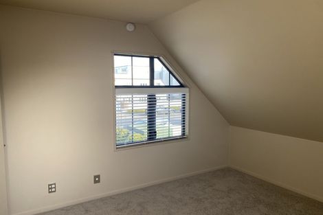 Photo of property in 3/139 Deans Avenue, Riccarton, Christchurch, 8011