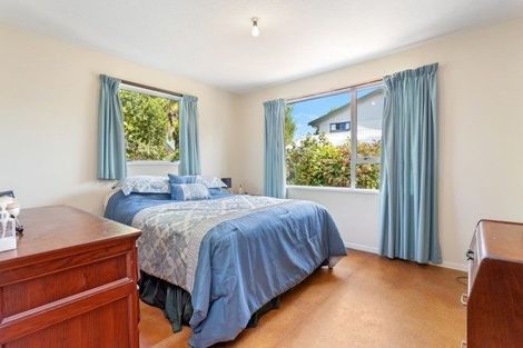 Photo of property in 4 Seneca Place, Burwood, Christchurch, 8083