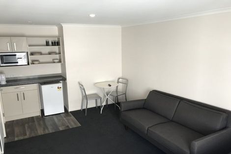 Photo of property in 3u4 Somerset Street, Frankton, Hamilton, 3204