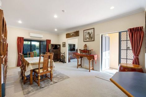 Photo of property in 37 Princes Street, Cambridge, 3434