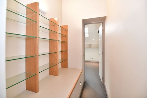 Photo of property in 37 Grovenor Drive, Orewa, 0931