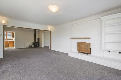 Photo of property in 3 Fairford Street, Bishopdale, Christchurch, 8053