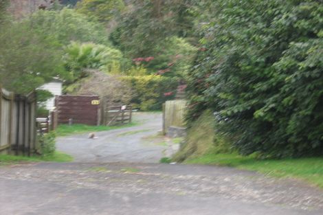 Photo of property in 23 Leatham Crescent, Opaheke, Papakura, 2113