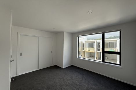 Photo of property in 12 Kamahi Place, Paraparaumu, 5032