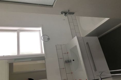 Photo of property in 72 Iorns Street, Masterton, 5810