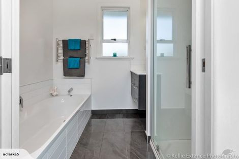 Photo of property in 17 Maire Street, Tikipunga, Whangarei, 0112