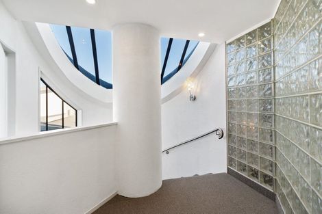 Photo of property in 14 Climie Terrace, Waimataitai, Timaru, 7910