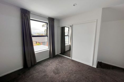 Photo of property in 336a Lyttelton Street, Spreydon, Christchurch, 8024