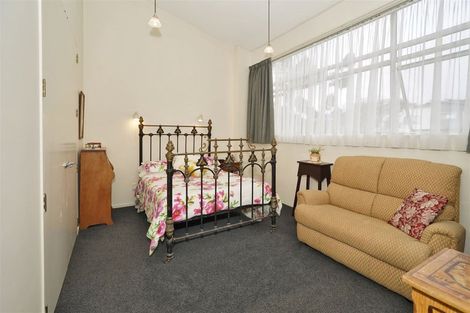 Photo of property in The Maltings, 3u6 Tisdall Street, Hamilton Central, Hamilton, 3204