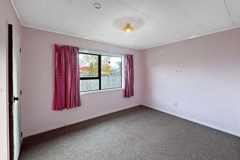 Photo of property in 420 Tremaine Avenue, Takaro, Palmerston North, 4412