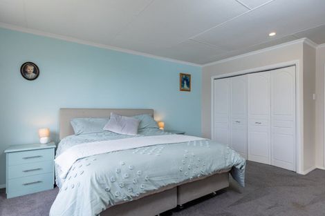 Photo of property in 51 Redwood Street, Blenheim, 7201
