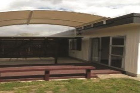 Photo of property in 3/12 Taka Street, Takanini, 2112