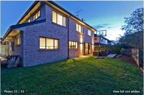Photo of property in 41 Laurel Oak Drive, Schnapper Rock, Auckland, 0632