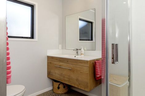 Photo of property in 167 Caroline Drive, Maunganamu, Taupo, 3379