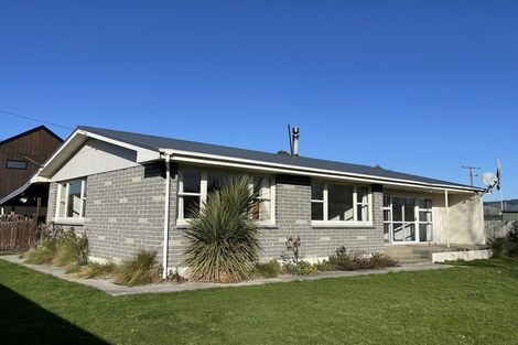 Photo of property in 3 Cowper Street, Milton, 9220