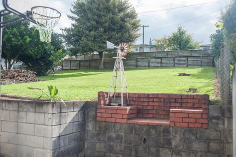 Photo of property in 80 Mcgarry Lane, Te Awamutu, 3800